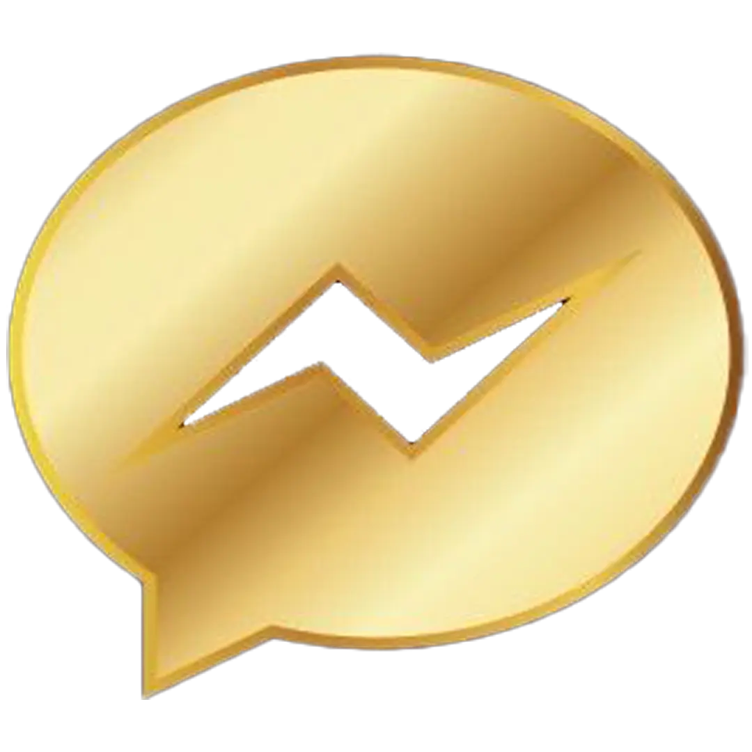 KECAPSLOT LiveChat