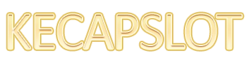 Logo KECAPSLOT