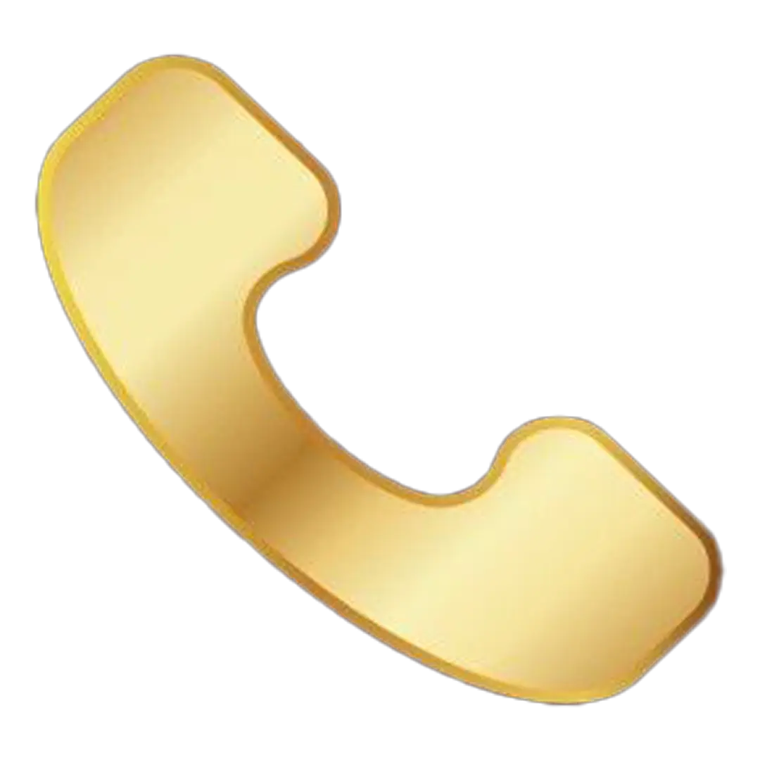 KECAPSLOT Whatsapp